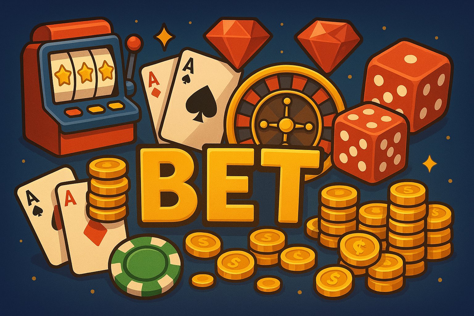 responsible classic slots browsing on bat 9 for adult Bangladesh players