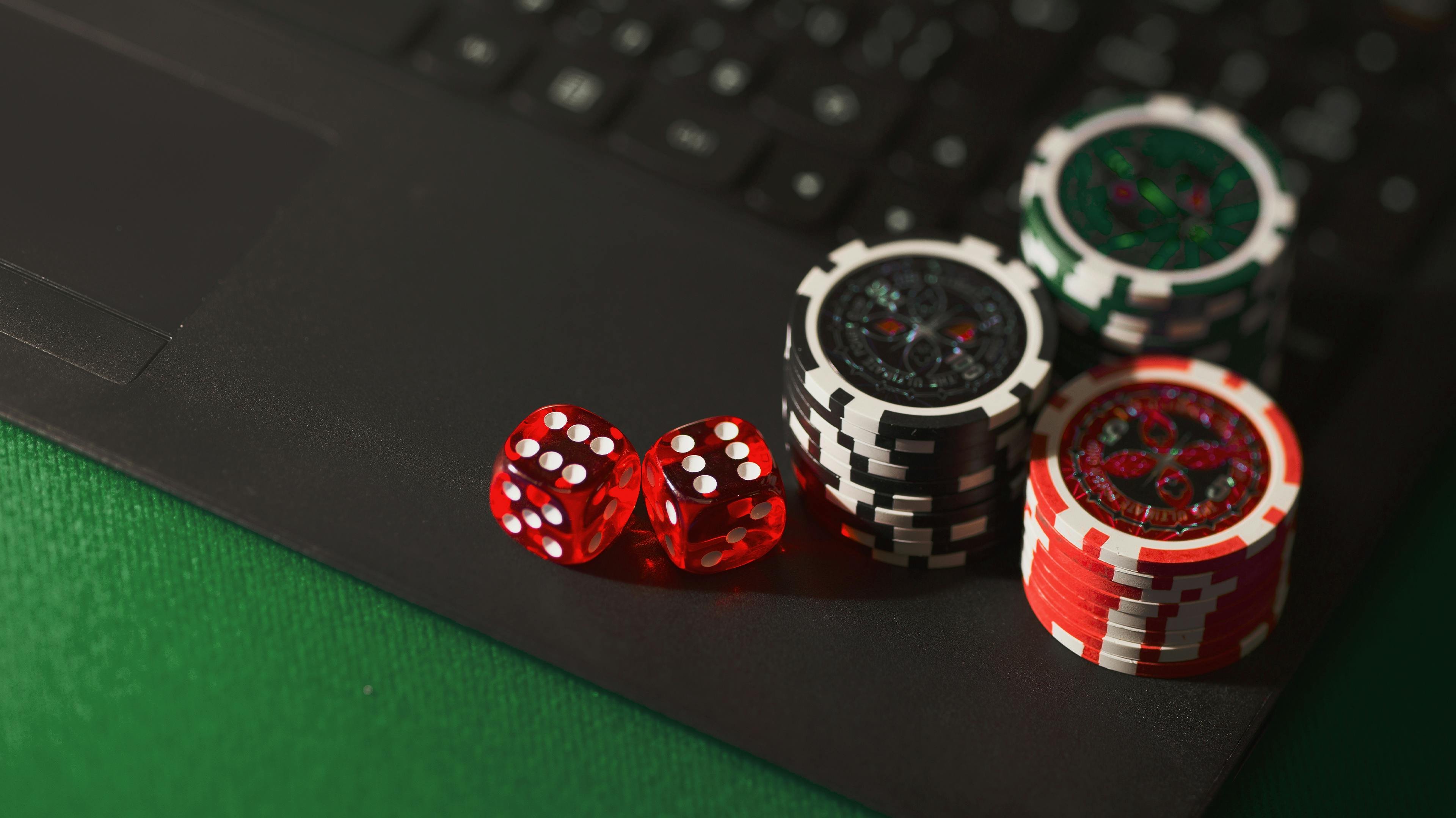 responsible gaming planning with bat 9 budget and time limits