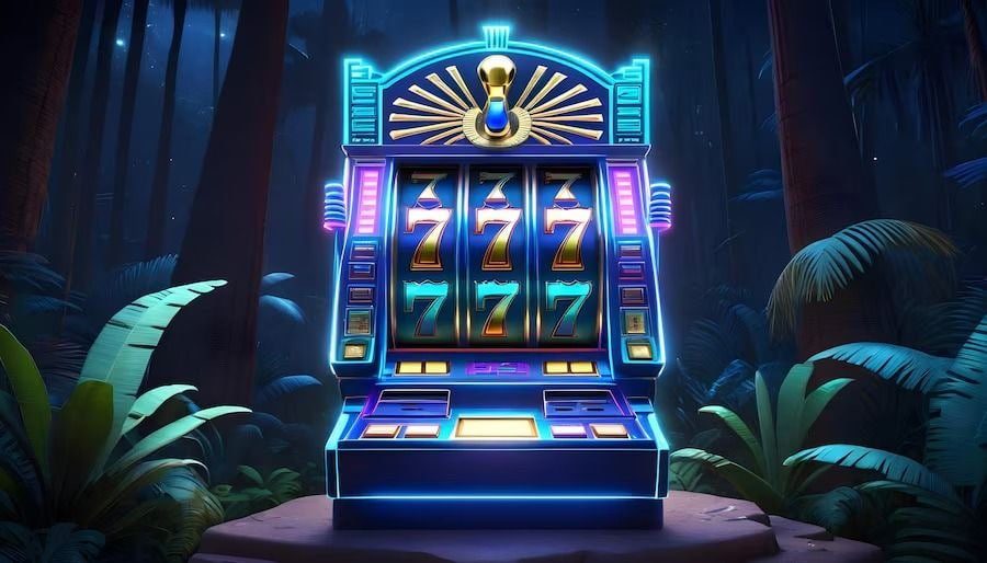 clear bat 9 navigation layout for sports and casino style sections