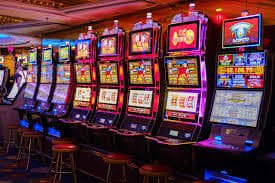 Bangladesh adult users exploring classic slot entertainment on bat 9